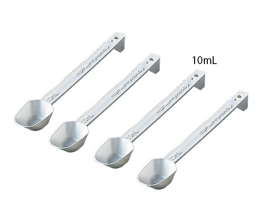 【SS押さえる 38万商いもの以上10%OFF】 Pｽﾌﾟｰﾝ(R) 10mL MYK-MS-10-100 1箱(1個×100袋入)