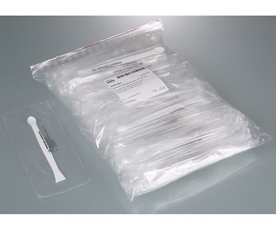 【SS押さえる 38万商いもの以上10%OFF】 なおなお書きｽﾊﾟｰﾃﾙ 100本入(個荷拵え) 5378-1031 1袋(1本×100袋入)
