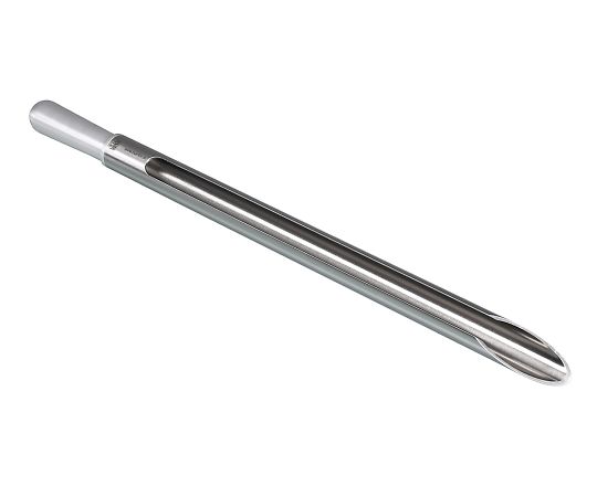 【SS押さえる 38万商いもの以上10%OFF】 ｽﾃﾝﾚｽﾊﾟｳﾀﾞｰｻﾝﾌﾟﾗｰ 150mL 5321-0300 1本
