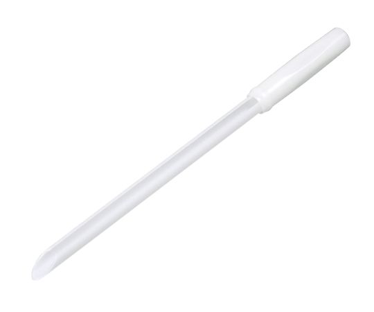 【SS押さえる 38万商いもの以上10%OFF】 ﾃﾞｨｽﾎﾟﾊﾟｳﾀﾞｰｻﾝﾌﾟﾗｰ 100mL 20本入 5393-5521 1袋(20本入)