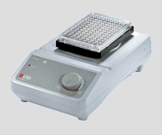 【SS押さえる 38万商いもの以上10%OFF】 ﾏｲｸﾛﾌﾟﾚｰﾄﾐｷｻｰ MAX約1500rpm MX-M 1個