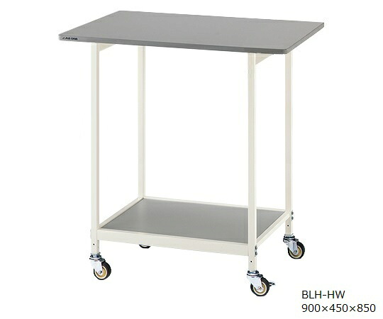 【SS制限事項 38万商いもの以上10%OFF】 ﾆｭｰﾗﾎﾞﾍﾞﾝﾁ(ﾎﾜｲﾄｶﾗｰ) 耐荷重遣りかた BLH-HW 1個