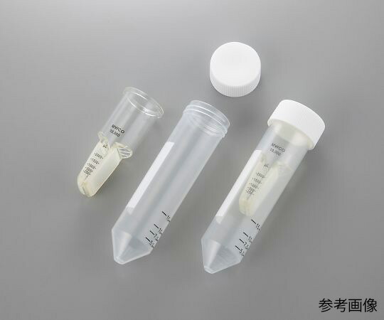 【SS押さえる 38万商いもの以上10%OFF】 遠心式過大さ濾過ﾌｨﾙﾀｰﾕﾆｯﾄ 100000MWCO 24個入 CFU100K 1箱(24個入)