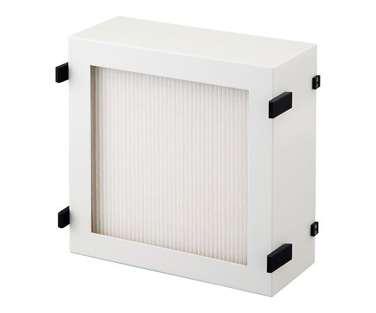 【SS制限事項 38万商いもの以上10%OFF】 卓上集塵器 中動作ﾌｨﾙﾀｰﾕﾆｯﾄ 1個