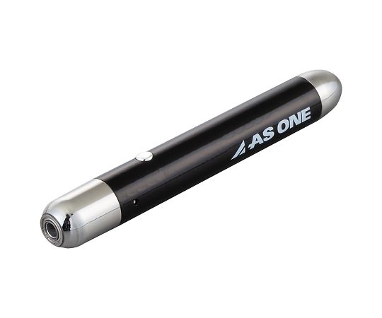 【SS押さえる 38万商いもの以上10%OFF】 ﾋﾞｵﾗﾓ用ﾍﾟﾝｼﾙﾎﾓｼﾞﾅｲｻﾞｰ AVRH-1 1個