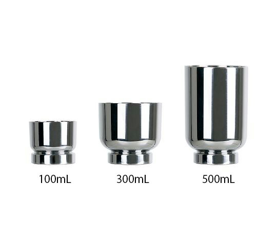 【SS押さえる 38万商いもの以上10%OFF】 吸いいれる濾過ﾎﾟﾝﾌﾟ WaterVacMB ﾌｨﾙﾀｰﾌｧﾝﾈﾙ 100mL 1個