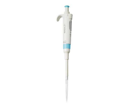 【期間限定!対象商品P2~20倍】 ニチペットAir 100~1000uL ブルー 00-NAR-1000 1本|福祉用具のバリューケア