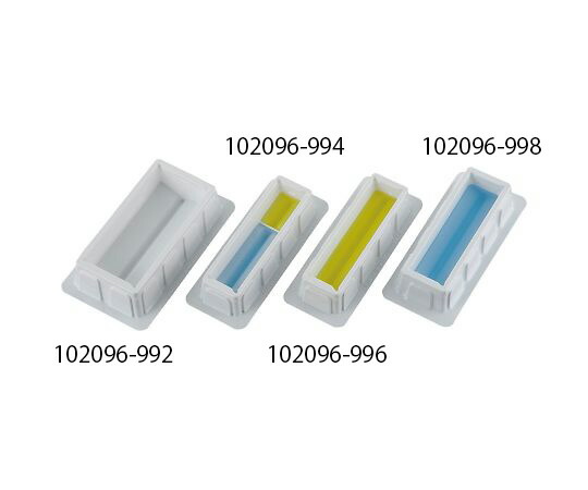 【期間限定!対象商品P2～20倍】 ﾘｻﾞｰﾊﾞｰ(生分解ﾀｲﾌﾟ) 25mL 100個入 102096-994 1箱(10個×10袋入)