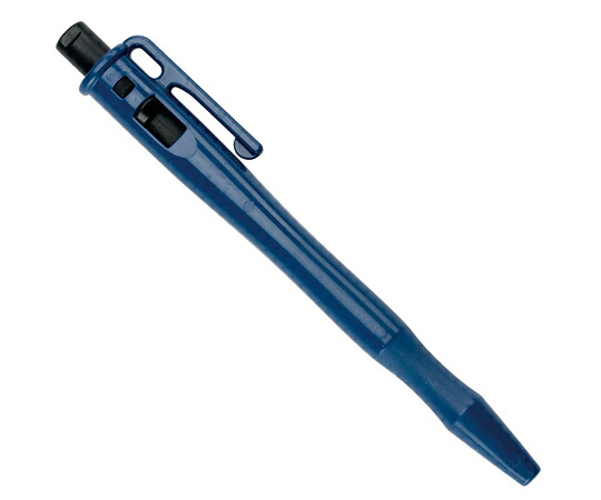 楽天市場】パイロットPilot ボールペンキャップレスCapless 0.7mm 全6