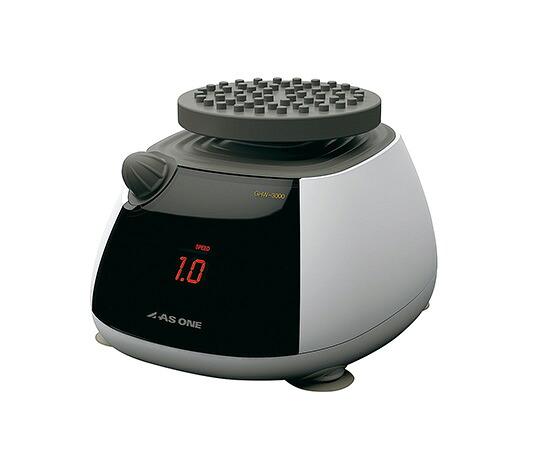 【SS押さえる 38万商いもの以上10%OFF】 ﾎﾞﾙﾃｯｸｽﾐｷｻｰ GHW-3000 1個