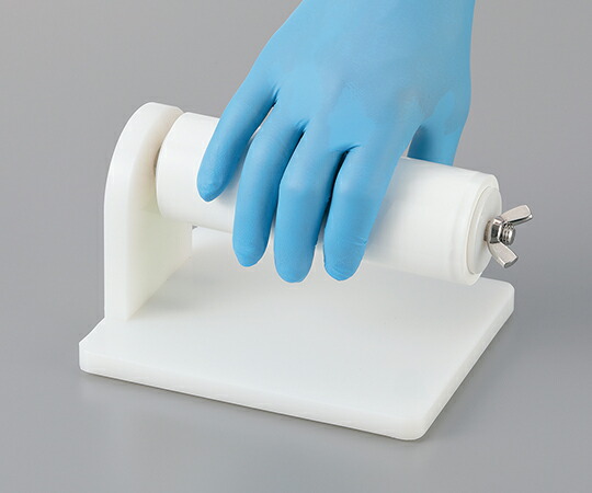 ｱｽﾞﾋﾟｭｱﾌｨﾝｶﾞｰｸﾘｰﾅｰ ACR-501 1個