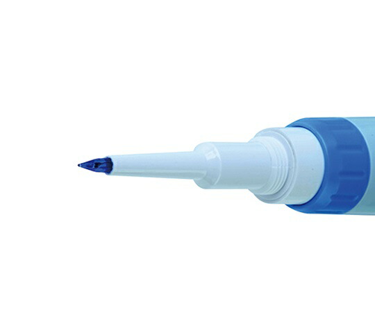 【期間限定!対象商品P2～20倍】 突き刺し形pH計 交換用ｾﾝｻｰ RSS71 1個