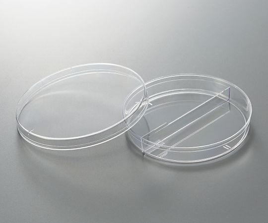 【SS押さえる 38万商いもの以上10%OFF】 取りわけるｼｬｰﾚ 2取りわける 500枚入 25384-304 1箱(20枚×25袋入)