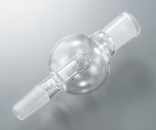 【期間限定!対象商品P2～20倍】 ﾄﾗｯﾌﾟ球(ﾛｰﾀﾘｰ用) 300mL TR300-2440 1個