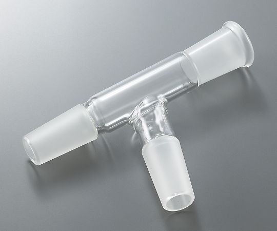 【継続期間押さえる!客体商いものP2～20倍】 繋ぎ合わせる管(ﾄ字管) CT1938-2440 1個