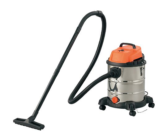 【期間限定!対象商品P2～20倍】 ﾊﾞｷｭｰﾑｸﾘｰﾅｰ(乾湿両用) 本体 WDC1200 1台 9,455円