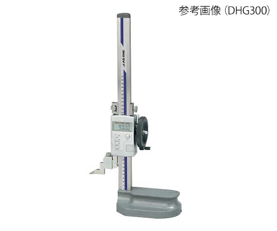 【SS制限事項 38万商いもの以上10%OFF】 ﾊﾝﾄﾞﾙ付き添い人ﾃﾞｼﾞﾀﾙﾊｲﾄｹﾞｰｼﾞ(価値付ける活動の領域0~300粍) DHG300 1個
