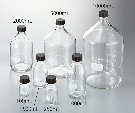 【期間限定!対象商品P2～20倍】 ｱｲﾎﾞﾄﾙNEO GL-45 5000mL 1個