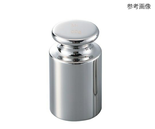 【SS押さえる 38万商いもの以上10%OFF】 円柱重し SWM1000 1個