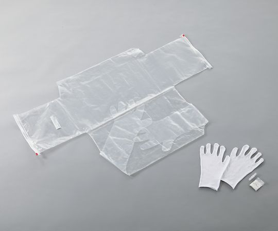 【SS制限事項 38万商いもの以上10%OFF】 ｸﾞﾛｰﾌﾞﾊﾞｯｸﾞ(ｽﾗｲﾄﾞﾁｬｯｸ式) SS-20 1個
