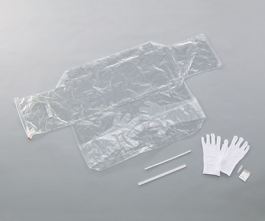 【SS制限事項 38万商いもの以上10%OFF】 ｸﾞﾛｰﾌﾞﾊﾞｯｸﾞ(ｽﾗｲﾄﾞﾁｬｯｸ式) SS-30 1個