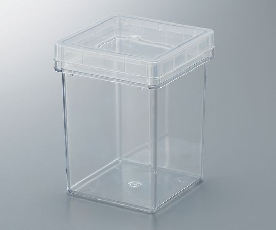 【SS押さえる 38万商いもの以上10%OFF】 ﾌﾟﾗﾝﾄﾎﾞｯｸｽ(草木育みそだてる用) 125mL 12個入 10081-038 1箱(12個入)