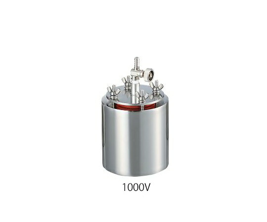【SS押さえる 38万商いもの以上10%OFF】 ｽﾃﾝﾚｽﾎﾟｯﾄﾐﾙ(無意味さﾊﾞﾙﾌﾞ付き添い人) 1000V 1個