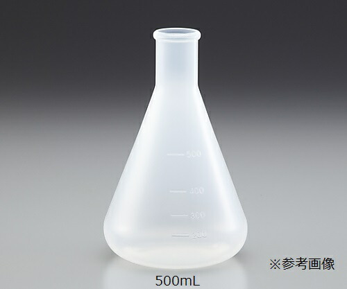 ■HARIO コーティングねじ口瓶 2,000mL〔品番:NBOC2LSCI〕【6012862:0】[店頭受取不可] 楽天市場】HARIO コーティングねじ口瓶 2，000mL 1個