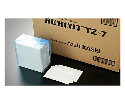 【SS制限事項 38万商いもの以上10%OFF】 ﾍﾞﾝｺｯﾄ(R) TZ-7 80枚×20袋入 083091 1箱(80枚×20袋入)