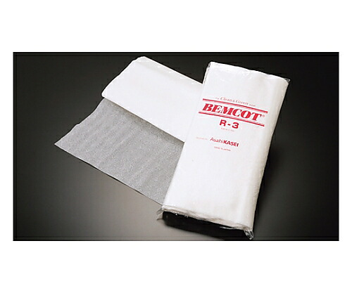 【期間限定!対象商品P2～20倍】 ﾍﾞﾝｺｯﾄ(R) R-3 1反&times;50袋入 004514 1箱(50反入)｜福祉用具のバリューケア
