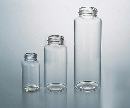 【SS押さえる 38万商いもの以上10%OFF】 ｽｸﾘｭｰ管 2.0ml 澄み切った 本体のみ 200本 1箱(200本入)