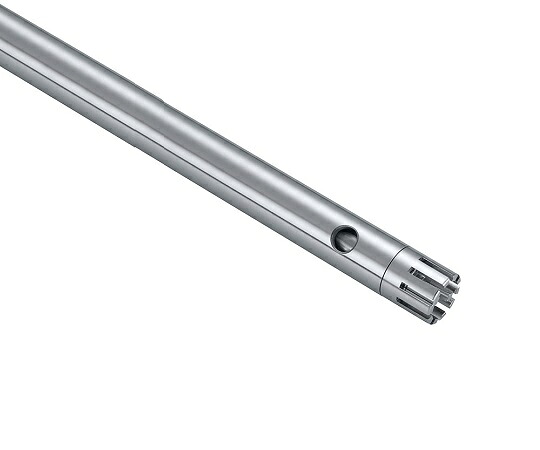 【SS押さえる 38万商いもの以上10%OFF】 ｼｬﾌﾄｼﾞｪﾈﾚｰﾀｰ (T25型用) 10~1500mL S25N-18G 1本