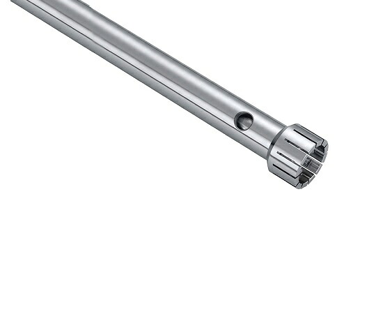 【SS押さえる 38万商いもの以上10%OFF】 ｼｬﾌﾄｼﾞｪﾈﾚｰﾀｰ (T25型用) 100~2000mL S25N-25F 1本