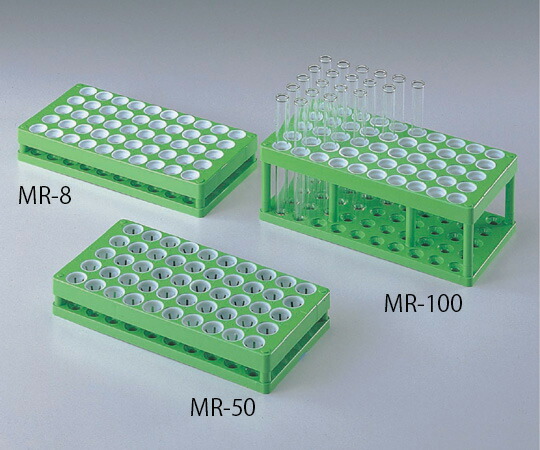 【期間限定!対象商品P2～20倍】 ﾏｲﾃｨｰﾗｯｸ φ15mm×50本 MR-15 1個