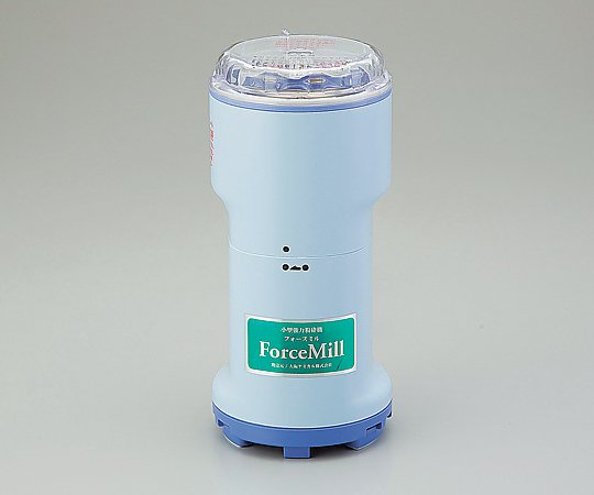 【期間限定!対象商品P2～20倍】 ﾌｫｰｽﾐﾙ FM-1 1個