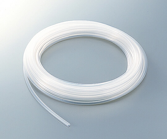 【期間限定!対象商品P2～20倍】 PPﾁｭｰﾌﾞ内12×外15mm×20m 1巻