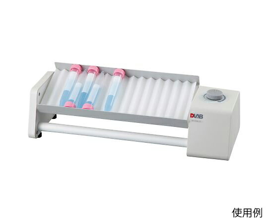 【SS制限事項 38万商いもの以上10%OFF】 ｴｺﾉﾐｰﾛｰﾃｰﾀｰ 一段式 SK-R30L-E 1個