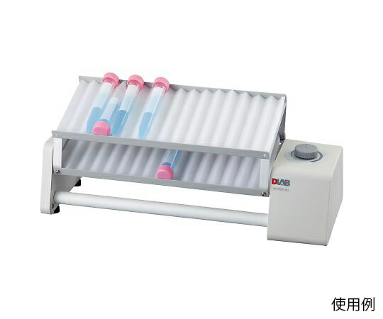 【SS制限事項 38万商いもの以上10%OFF】 ｴｺﾉﾐｰﾛｰﾃｰﾀｰ 二段式 SK-R30D-E 1個