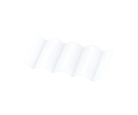 【SS制限事項 38万商いもの以上10%OFF】 ｴｺﾉﾐｰﾛｰﾃｰﾀｰ SK-R30S-E(50mLﾁｭｰﾌﾞ)用ｼｰﾄ 18202853 1個
