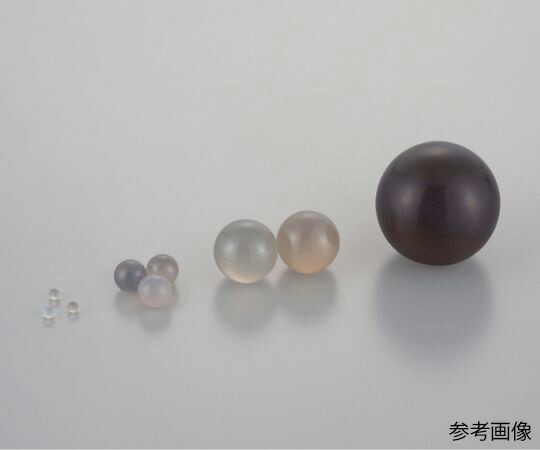 保存版 メノウ球 20mm 10個入 1箱 10個入 送料込 Rp221 Com