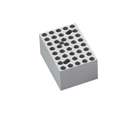 【期間限定!対象商品P2～20倍】 ﾐﾆﾄﾞﾗｲﾌﾞﾛｯｸﾊﾞｽ 0.2mL×40本用ﾌﾞﾛｯｸ 18900414 1個