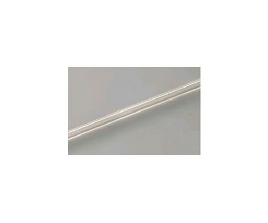 【期間限定!対象商品P2～20倍】 送液ﾎﾟﾝﾌﾟ用ﾁｭｰﾌﾞ ﾀｲｺﾞﾝE-ﾗﾎﾞ L/S13 06509-13 1本