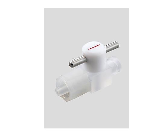 【期間限定!対象商品P2～20倍】 耐薬CTFEﾙｱｰｺｯｸ B-RL-2 1個 13,344円