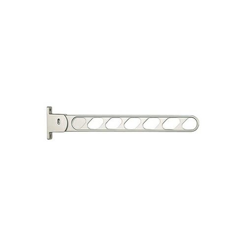 【継続期間制限事項!客体商いものP2～20倍】 軽銀物干鉄器 KS-DA703AB-ST その他-花・ガーデン・DIY