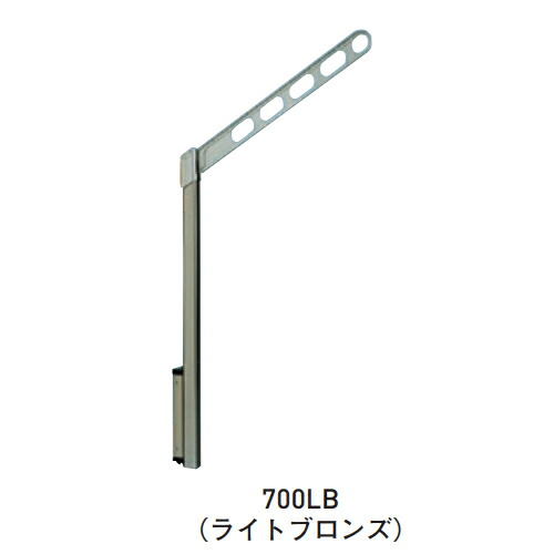 【期間限定!対象商品P2～20倍】 スカイクリーン PK型 700LB 1組