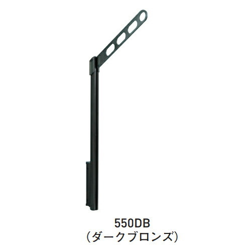 【期間限定!対象商品P2～20倍】 スカイクリーン PK型 700DB 1組