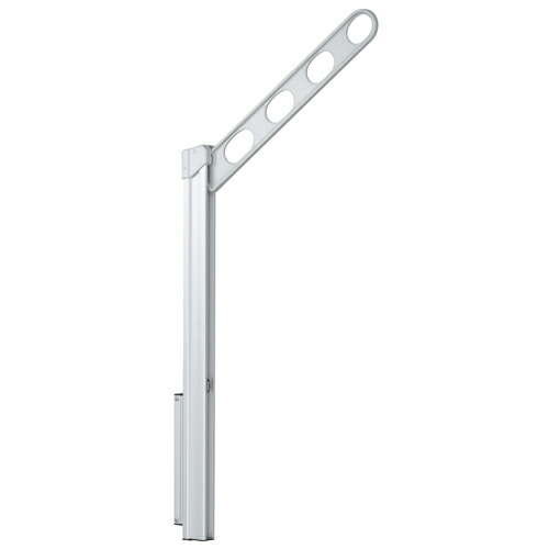 即納特典付き 楽天市場 ホスクリーン 腰壁用ポール上下式 Gp 45 S 1組 福祉用具のバリューケア 55 以上節約 Bralirwa Co Rw