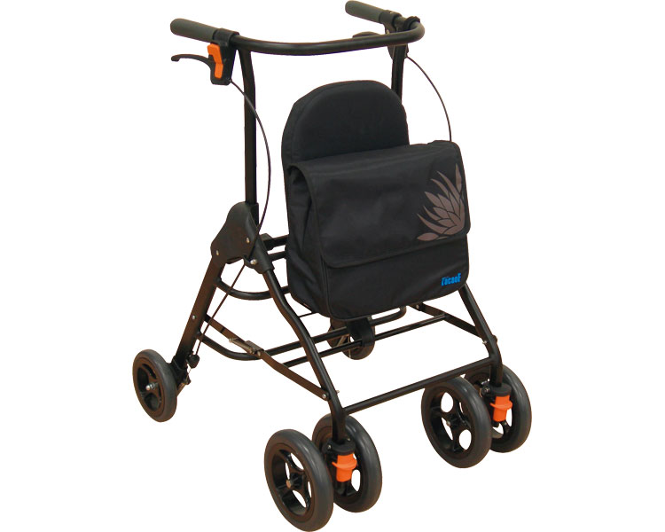 【SS制限事項 38万商いもの以上10%OFF】 テイコブリトル / HS05 黒いこと 1台