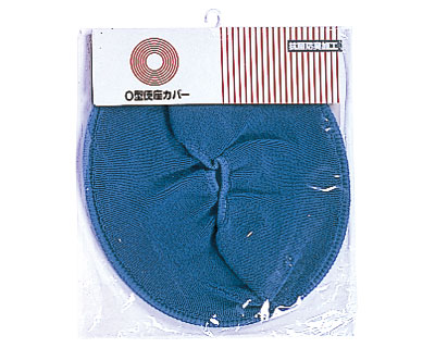 楽天市場】PN-LTBCRKC 便座カバー Eタイプ ラフィーネ トイレ用