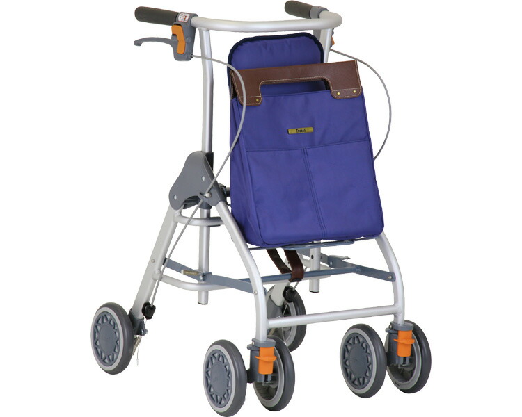 無料長期保証 テイコブリトルスリム Waw04 ネイビー 1台 最安 Logisticegypt Com